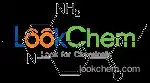6-Quinolinecarboxylicacid, 4-amino-2-methyl-, ethyl ester