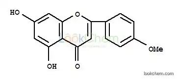 Acacetin 98%