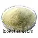 sell  Revalor-H/ Trenbolone Acetate,  17-(acetyloxy)-(17-beta)-estra-11-trien-3-one  , trienboloneacetate