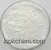sell allylescaline HCL