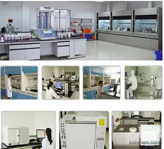 Ethoxymethylenemalononitrile suppliers in China CAS NO.123-06-8