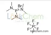 3785-34-0         C6H8Br2O4            1,2-Bis(bromoacetoxy)ethane