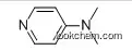 1122-58-3  C7H10N2  4-Dimethylaminopyridine