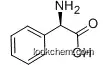 CAS:875-74-1 C8H9NO2 D-2-Phenylglycine