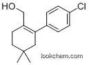 ABT-199 Intermediates (4'-chloro-5,5-dimethyl-3,4,5,6-tetrahydro-[1,1'-biphenyl]-2-yl)methanol CAS No.1228837-05-5