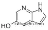 ABT-199 Intermediates 1H-Pyrrolo[2,3-b]pyridin-5-ol CAS No.98549-88-3