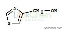 4-Hydroxymethylthiazole