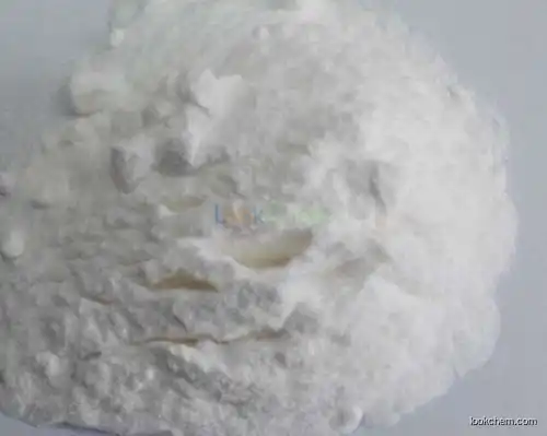 2-AMino-3,5-dibroMopyrazine, 99%