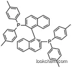 (R)-(+)-2,2'-Bis(di-p-tolylphosphino)-1,1'-binaphthyl(99646-28-3)