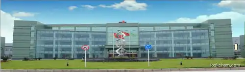 Capecitabine Manufacturer 154361-50-9