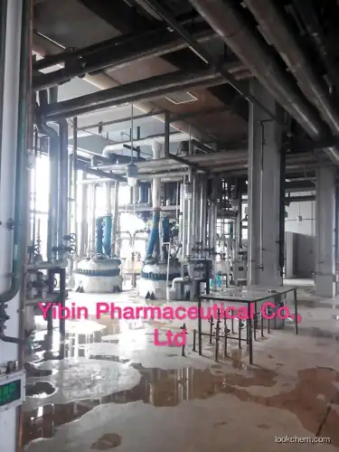 Capecitabine Manufacturer 154361-50-9