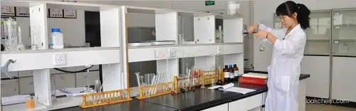 Capecitabine Manufacturer 154361-50-9