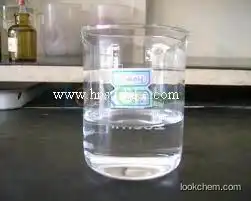 High purity Ethyl difluoroacetate with good quality CAS NO.454-31-9