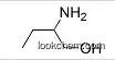 CAS:5856-63-3 C4H11NO 2-Aminobutanol