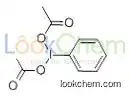 3240-34-4   C10H11IO4   (Diacetoxyiodo)benzene