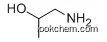 DL-2-Amino-1-propanol