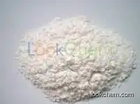 AICAR  Powder(2627-69-2)