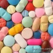AICAR Pills