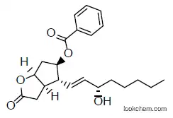 Alprostadil intermediate, 149585-88-6
