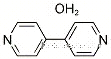 4,4'-Dipyridyl hydrate