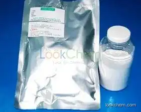 CAS:244761-29-3 C4BO8.Li Lithium bis(oxalate)borate