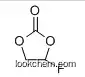 CAS:114435-02-8 C3H3FO3 4-Fluoro-1,3-dioxolan-2-one