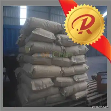 polycarboxylate superplasticizer