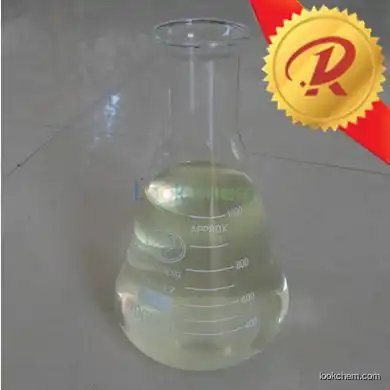 polycarboxylate superplasticizer