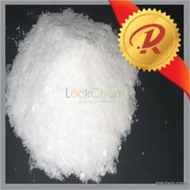 polycarboxylate water reducer monomer