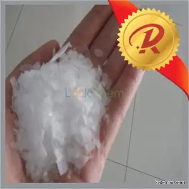 polycarboxylate water reducer monomer