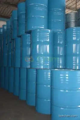 Supply 2-Ethoxyethyl acetate factory /lowest price Ethylene Glycol Ethers Acetates