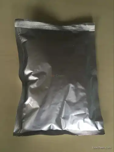 Hot sale Pyromellitic Dianhydride cost /good supplier