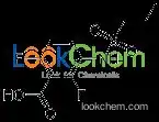 2,6-Difluoro-3-(propylsulfonaMido)benzoic acid