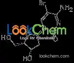 5-Bromo-2'-deoxycytidine Manufacturer/High quality/Best price/In stock