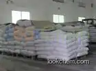 Best selling and good quality 4-Iodobenzoic acid