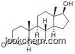 sell Stanolone，  (5-alpha,17-beta)-17-hydroxyandrostan-3-one ， (5alpha,17beta)-17-Hydroxy-androstan-3-one