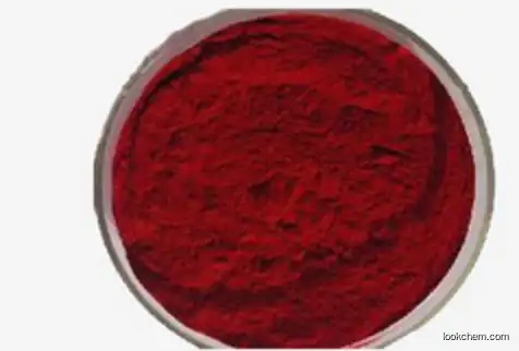high quality with low price Healthcare Food Grade Natural Astaxanthin powder