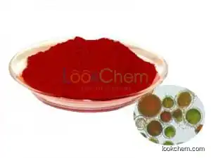 high quality with low price Healthcare Food Grade Natural Astaxanthin powder
