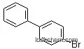 4-Bromobiphenyl; CAS No.92-66-0