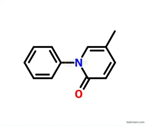 Pirfenidone