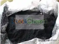 Pigment Chemicals Carbon Black For Cement