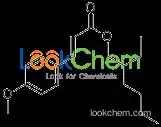 2-Ethylhexyl 4-MethoxycinnaMate