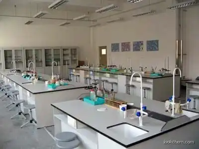 2-Fluorobiphenyl factory