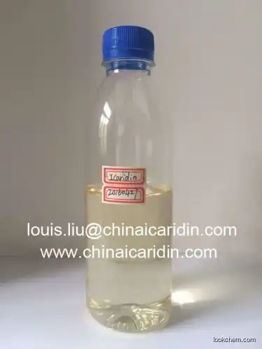 China Icaridin 97% for Insect Repellent