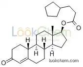 Nandrolone cypionate 601-63-8