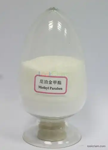 high quality Methylparaben