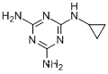 high quality Cyromazine