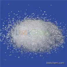 Hydrocortisone acetate 	50-03-3