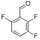2,3,6-Trifluorobenzaldehyde Manufacturer/High quality/Best price/In stock