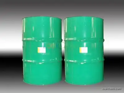 Butyl Benzoate C11H14O2